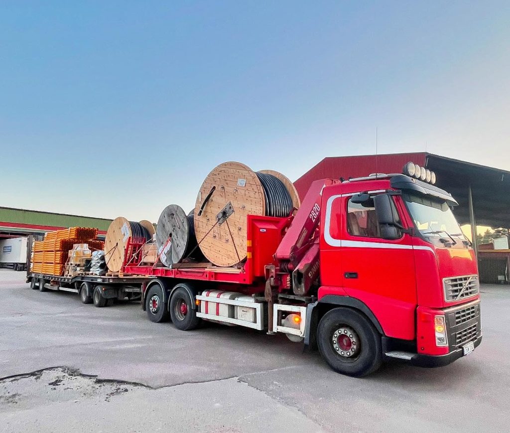 444152739 17850631404207657 1010345207938771153 n