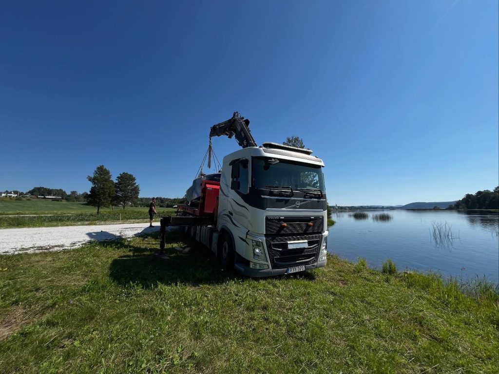 550911568 17912176608207657 5162573040062012921 n