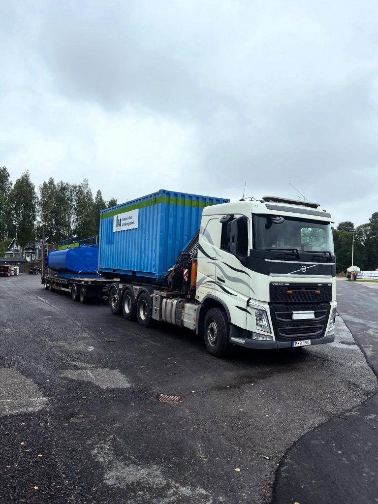 552336961 17912150418207657 2492541837410276256 n