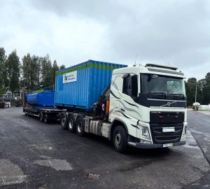 552336961 17912150418207657 2492541837410276256 n